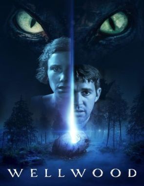 Wellwood (2023) (Películas)