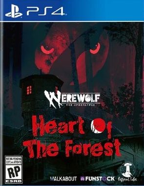 Werewolf_The_Apocalypse_Heart_of_The_Forest Werewolf the Apocalypse Heart of the Forest (PS4)