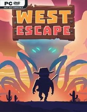 West Escape (PC)