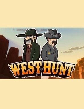 West Hunt (PC)