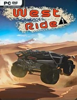 West_Ride West Ride (PC)