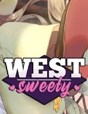 West Sweety (PC)