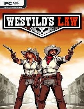 Westilds Law (PC)