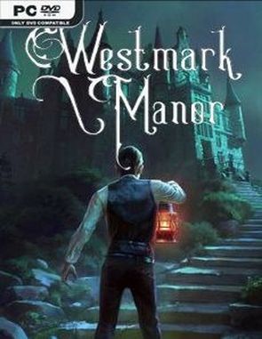 Westmark Manor (PC)