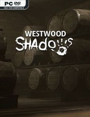 Westwood Shadows (PC)
