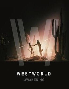 Westworld Awakening (PC)