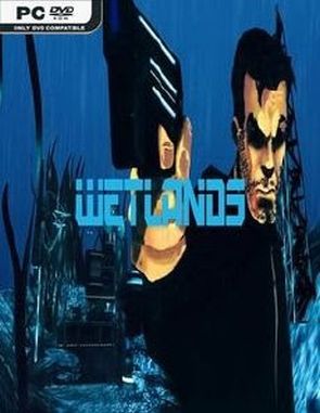 Wetlands (PC)