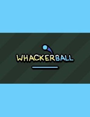 Whackerball (PC)