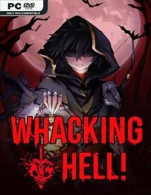 Whacking Hell (PC)