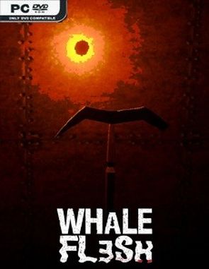 Whale Flesh (PC)