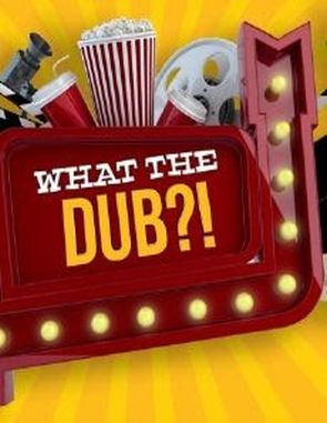 What_The_Dub What the Dub?! (PC)