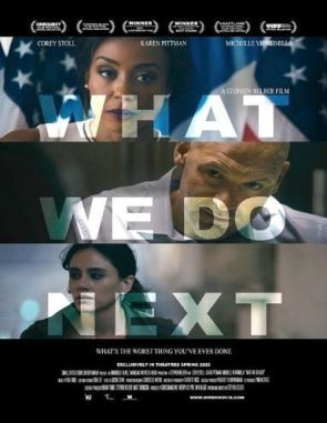 What_We_Do_Next Lo que hacemos después (2024) (Películas)