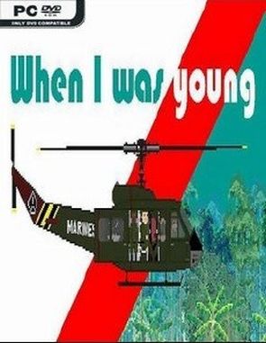 When I Was Young (PC)