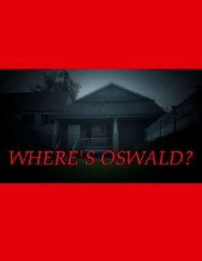 Wheres_Oswald Where's Oswald? (PC)