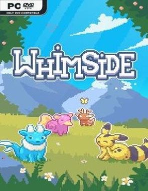 Whimside (PC)