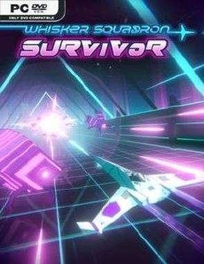 Whisker_Squadron_Survivor Whisker Squadron: Survivor (PC)