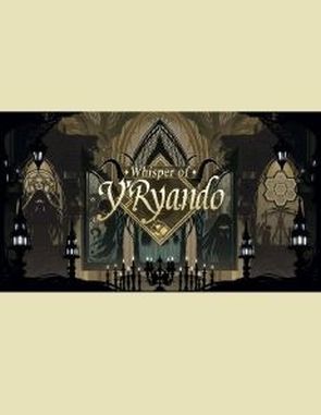 Whisper of YRyando (PC)