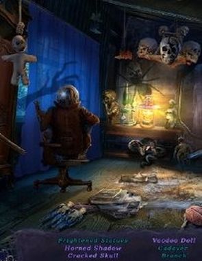 Whispered_Secrets_Everburning_Candle Whispered Secrets: Everburning Candle (PC)