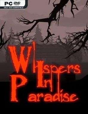 Whispers in Paradise (PC)