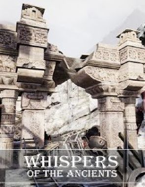 Whispers of the Ancients (PC)