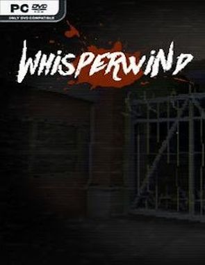 Whisperwind (PC)