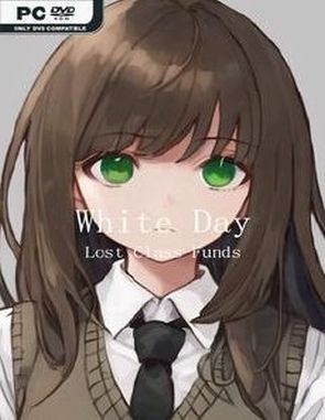 White Day: Lost Class Funds (PC)