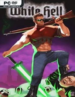 White Hell (PC)