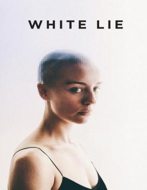 Mentira blanca (2019) (Películas)