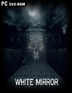 White Mirror (PC)