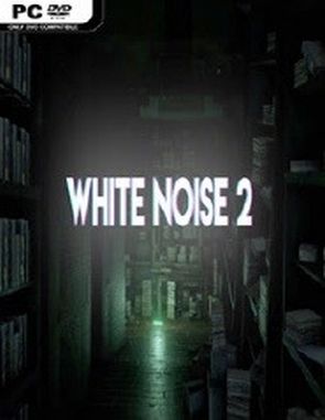 White Noise 2 (PC)
