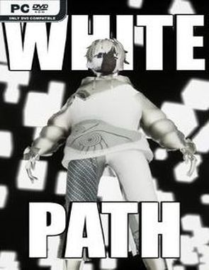White Path (PC)