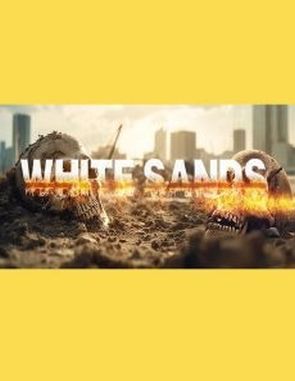 White Sands (PC)