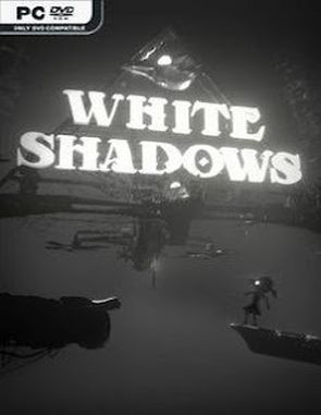 White Shadows (PC)
