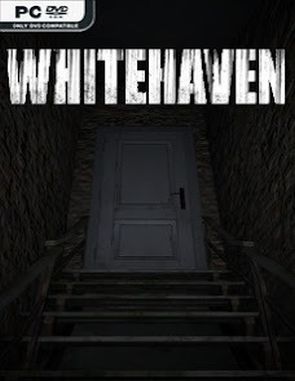 Whitehaven (PC)