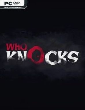 Who Knocks (PC)