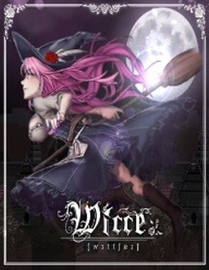Wicce (PC)
