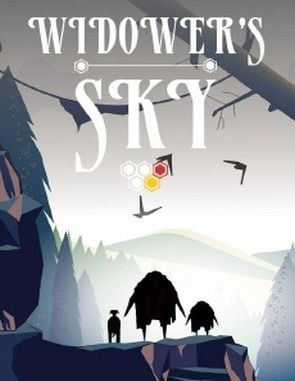 Widower's Sky (PC)