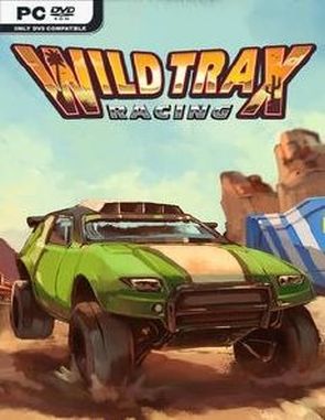 WildTrax Racing (PC)