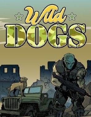 Wild_Dogs Wild Dogs (PC)