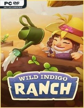 Wild_Indigo_Ranch Wild Indigo Ranch (PC)