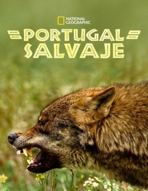 Portugal salvaje (2020) (Películas)