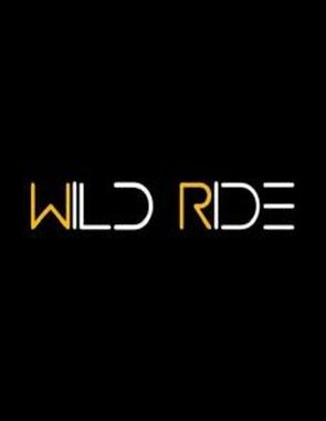 Wild Ride (PC)