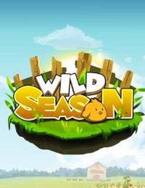 Wild_Season Wild Season (PC)