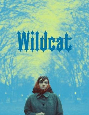 Wildcat (2024) (Películas)