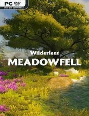 Wilderless: Meadowfell (PC)