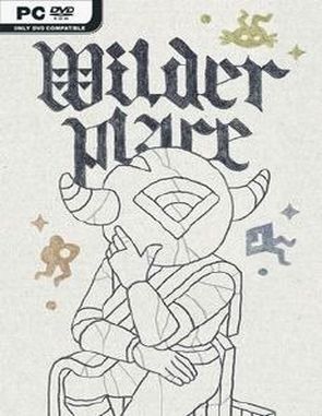 Wilderplace (PC)