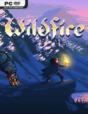 Wildfire (PC)