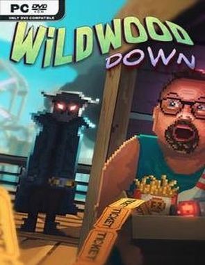 Wildwood Down (PC)