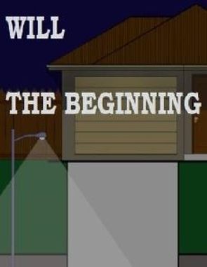 Will: The Beginning (PC)