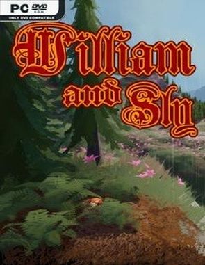 William and Sly (PC)